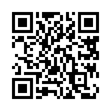 QR Code for 123m2czMY4SgTc5TP1fH21GLSfnPXNBbW6