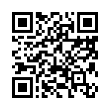 QR Code for 123m2nrTTR4PmohtPnFwm1FQJZioq9twSS