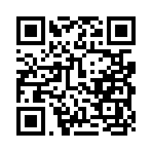 QR Code for 123mFf1k6JwwTYcud2zYXiFD4dYe94mYUr