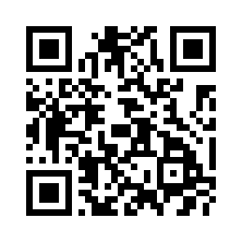 QR Code for 123mFfY97Mjb7Uf4esh4pBe2Pi9ipXhxhL