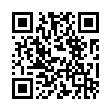 QR Code for 123mHpTNcsayfWbRTbWaMYduxnq8aXfYqm