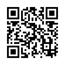 QR Code for 123mMaP3YPnq5FPMFUy8SotGP2RUGCqzPE