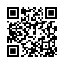 QR Code for 123mPHjo1sPG4PX2SdFW2CXmo5Rfyxe9KG