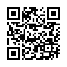 QR Code for 123mPjq9CueM2PyZuVLe6d1GcRxhD85NB1