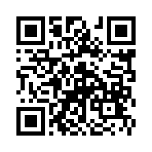 QR Code for 123mPyu3bYkUBqyhJfFJ6DRbcWzFZqqM4r