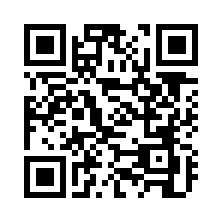 QR Code for 123mQdaP5EBpZ2yeiyWYoAtfBZtLiPrC6c