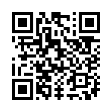 QR Code for 123mVwLJPj2pJ49Ss6k3dDRSifSpTDFmyP