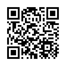 QR Code for 123mbDdfn6fo1aNhowFTDFahqvx6DU9KiC