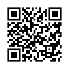 QR Code for 123mdrgexjwSTMYTEsK2PbYTGLNeaxD19P
