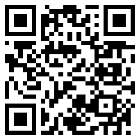 QR Code for 123mefFmRzDoNJ4opsm5nDd95yezg1GZ3i