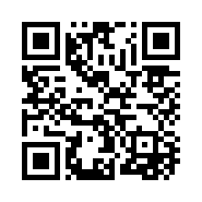 QR Code for 123mm9f6dZ67GVTk7HbmeLMP4hjapWmD2X