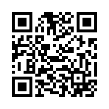 QR Code for 123mnckWL7xe11XYBZ2obcaSMwccpq4q8F