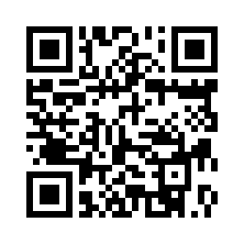 QR Code for 123moozc3KJBboVYMfLFtWFPCmBPtnuQbQ