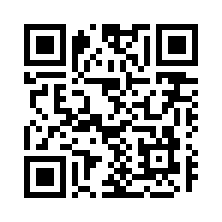 QR Code for 123mqPPPF1kF4VC6cZepcTbsnFewg4vFZF