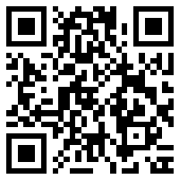 QR Code for 123mrihQLBxeH4axG7bNJ6nvUGRee9NJQW