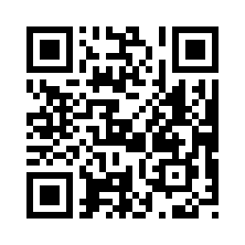 QR Code for 123muNv5aKpFcaryLxeuEc9JGCMMqKS8kX