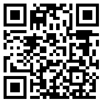 QR Code for 123mujFbwypYm4fbeLuQoSNQXHXxd4Acnd