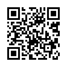 QR Code for 123munMAWhHo2VP5bnPhBzGozEXFqJhGve