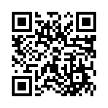 QR Code for 123mwtU2biKUePbY1ymEN26LomaAzEWZXe