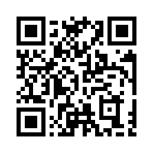 QR Code for 123mx7vgqjgRLQAhMWUHZ1P6FpXGpFTzvu