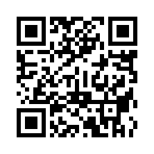 QR Code for 123mxvmHqoaMwLAuPdHtHbao3Lfp6rDMVM