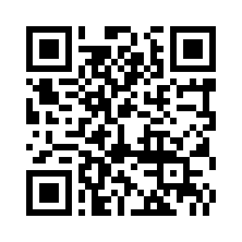 QR Code for 123nQFQWvgxPCQGckciTKyvBWPyvDS6vC7