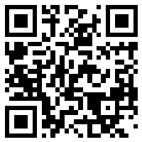 QR Code for 123nR9AYPi2CLBeXE2QgLyPSuveFtqoiLM