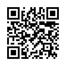 QR Code for 123nd9aKkXuaiVMGEJsxyeHAPJCXsijTya