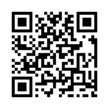 QR Code for 123ndCLZqTMcJS2dVujEeWBnQJWAjB4a6E