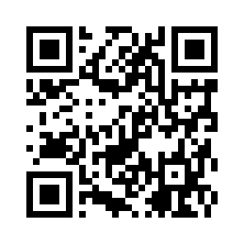QR Code for 123ndby39csCy2fr9h4nydW3ArDomqcS6D