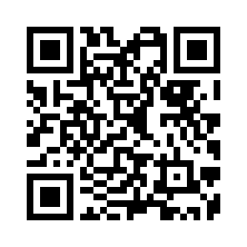 QR Code for 123neM6doe3RP7UqoTY926M5ox3pDHTQBt
