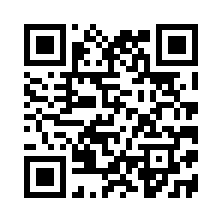 QR Code for 123newnoa7ekvaSQh1FrDFwyBTFuqVLEGk