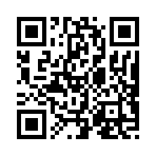 QR Code for 123ngESAJyiBfDXDuAVaoJhDsSWu4fAdTZ