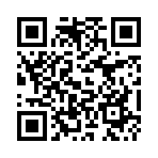 QR Code for 123nhcA2mhmmRgvzPhVADnofknJavo7YFn
