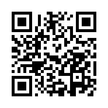 QR Code for 123nn1dMZjXiyvf1jdCwtkA2YKRTxtneYN