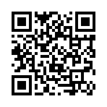 QR Code for 123no8bSDFNtarPy5n7VQMVdbzVuP3BmJF