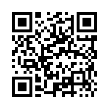 QR Code for 123noBx22rSyst4QTKHCKHhhuQUNATDwpC