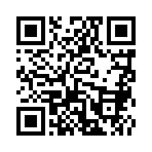 QR Code for 123nrSePpm8XBh8es9PcVhod5eTFRTsiQo