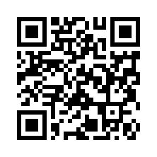 QR Code for 123ntJAFBFsvp6qALtBUiDGCCfdr7xxMdf