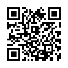 QR Code for 123ntfTt6SGL4ESH8SvLAYfJFZFscXT4Nx