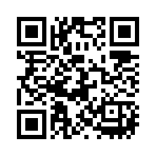 QR Code for 123o2F8kaK94uNSkm4EYBscYV44zyZpmQB