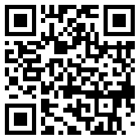 QR Code for 123o3jgLKjREojM3gCSUPemCGoMUT9SwNh