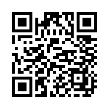 QR Code for 123o79YSrSFs6DffFV9a7mhVGJ778xGo92