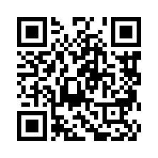 QR Code for 123o7JkWHZzCQsLbwEd2VJZQE6LUFj6fv3