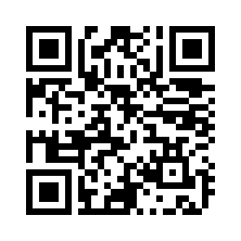 QR Code for 123o7bBPsodfFiHVHjjqoQFs9fEbeePJzQ
