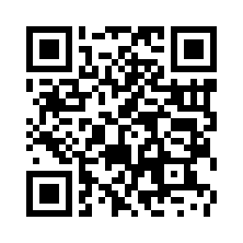 QR Code for 123o8SC1bTWTiSEDM1Z1bZmNYV2hV11ZP3