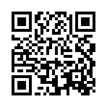QR Code for 123o9baWsSXcffViwpbqmGagXNDccS2Jd4