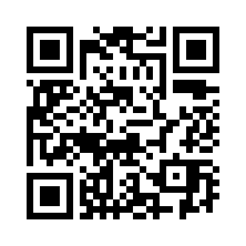QR Code for 123o9f7RMHBzuXWQuatkugFNYsFYNyw1S8