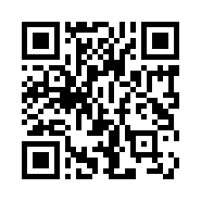 QR Code for 123oAXZXE43tGzDdvV8pL2GmiLP9cTScJX