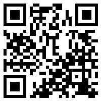 QR Code for 123oBo2miPQ1ph8PqjZLqzwQuujnBmC8Js